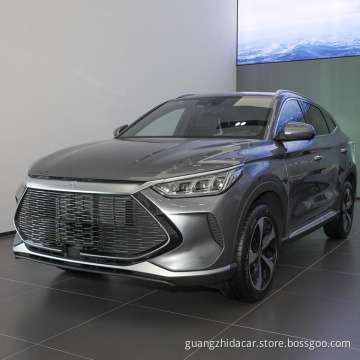 Sneak Sneak EV Pro SUV CSD Auto Plus Max E Car Exalted 2022 2019 F3 Tang New BYD Song